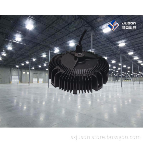 2017 top quality 60W 50W 80W high pf waterproof electronic led driver